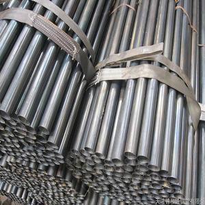 新疆八钢焊接钢管